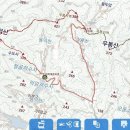 경남 의령군 충익사/의병박물관+신덕산(582M)-응봉산(582M)-매봉산(582M) +수도사+이병철 생가/2022.9.27.화(2) 이미지