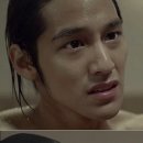 장두 이미지