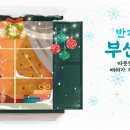 중고명품시계 매입할수있는곳 이미지