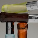 좋아요를 부르는 인스타그램 사용법 이미지