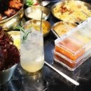 소사구갈비뚝배기알밥맛집 &#39;다이닝갈비 부천옥길점&#39; 다녀온 후기!!!!