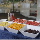 굿모닝뷔페 이미지