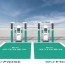 SK고속주유소 이미지