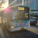 서울로터스치과의원 이미지