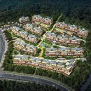 강남-122 이미지