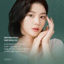 더왈츠의원 이미지