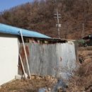 우수천 이미지