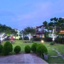 제주동양콘도미니엄 이미지