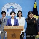 웰연합의원 이미지