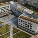 인하대학교 제조혁신전문대학원 이미지