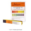 PH 메디칼 이미지