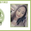 법인썬월드