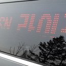 우리장례식장 이미지