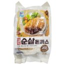 대림축산(2) 쇼핑하우