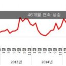 서울46 이미지