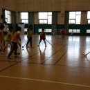 도산초교 이미지