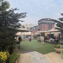 도봉산길점 이미지