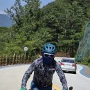 유주막로 이미지