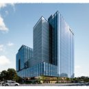 산단로16번길 이미지