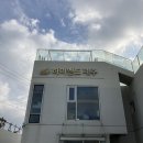 하이엔드멍