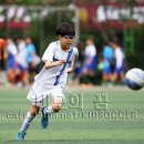 오마초등학교 이미지