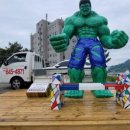 통영서울병원 이미지