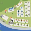 용천토리 오토캠핑장 이미지