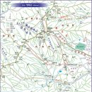 등나무1,2,3.길 이미지