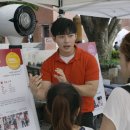 레드클로버 이미지