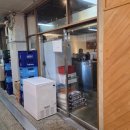 잠실나루역입구 | 잠실나루역/잠실 평양냉면 맛집 로동집 내돈내산 후기