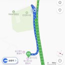 에스파시오 | 15명이상 단체숙소를 찾는다면, 에스파시오 풀빌라