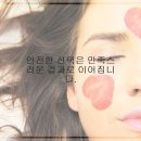 더한스메디의원 | 성형외과 선택 시 유의해야 할 필수 가이드