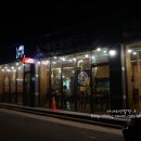 현대스파밸리 이미지