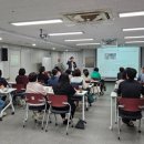 부산진구장애인복지관 이미지