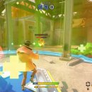 한국1차 그랜드 쇼핑 앞 이미지