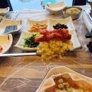사계절맛집 이미지