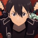 노스텔지어 이미지