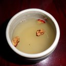 (주)좋은효소 티스토리