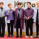 진영코리아 이미지