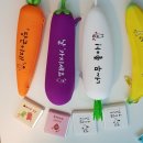 달달한공부방 이미지