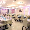 우리팜스 이미지