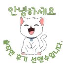 김태희옛날손국수 | 🌿 대구 송해공원 현지인 맛집 김태희칼국수(옛날 손국수) 내돈내산 솔직후기