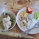 맛사랑한식부페 이미지