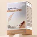 진솔식품 | 파로효능 직접 경험해보니 건강 변화가 느껴졌던 진솔 후기