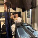 유럽여행_부다페스트