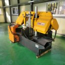 우성산업 이미지