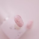 신스컬렉션 | #47. 가로 키티 네일 아트 (신스젤 에테리얼 코드 활용 후기)