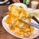 불향쭈꾸미 - 화성시 | [청주 용암동 맛집]불향 쭈꾸미&통갈매기살 솔찍 후기,다시 찾고 싶은 이유