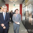 태광마스타
