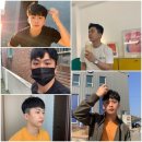 머리애 봄 - 해운대구 | 머리애 봄